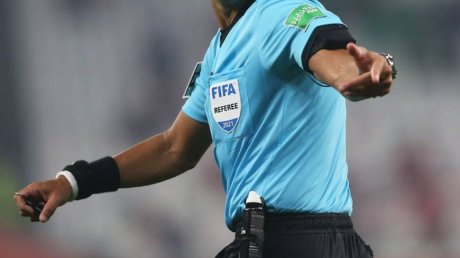 رابطة أبطال إفريقيا: الكشف عن حكم مباراة الإياب بين الترجي التونسي و صانداونز الجنوب إفريقي