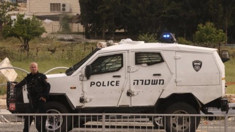 إستشهاد فلسطينيين اثنين برصاص الجيش "الإسرائيلي" في جنوب الضفة الغربية