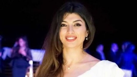 "يوم السبت بمعرض الكتاب : لميس شقير تحتفي بكتاب ”إليسّا ملكة صور وقرطاج