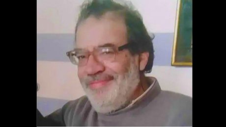القضاء يبرّئ الطبيب المتوفّى في السجن