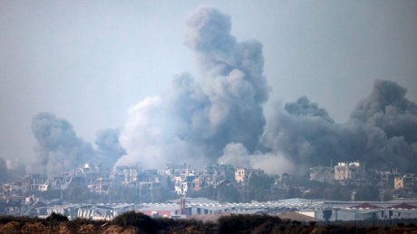 مع دخول العدوان يومه الـ202: شهداء وجرحى في قصف الاحتلال المتواصل على قطاع غزة