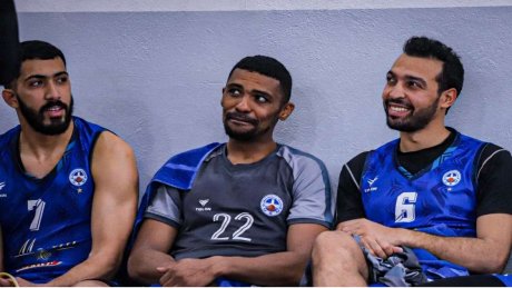 الاتحاد المنستيري يطير إلى داكار في رحلة البحث عن استعادة لقبه الافريقي