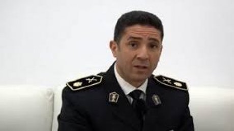 مرصد رقابة : إستقالة هيثم زنّاد من ادارة ديوان التجارة
