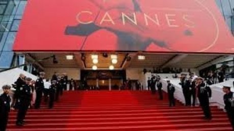 بالتعاون مع سوق الفيلم في مهرجان كان : مركز السينما العربية ينظم خمس انشطة رفيعة المستوى لصناع الافلام ومن يقفوا خلف الكاميرا