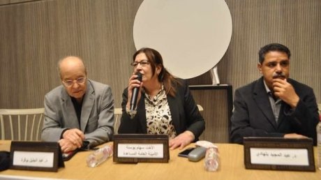 مائة عام من العمل النقابي : الإتحاد تجربة تقدمية رائدة بمواصفات تونسية