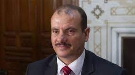 محكمة الاستئناف بالمنستير توضّح أسباب رفض منح عطلة للقاضي أنس الحمايدي