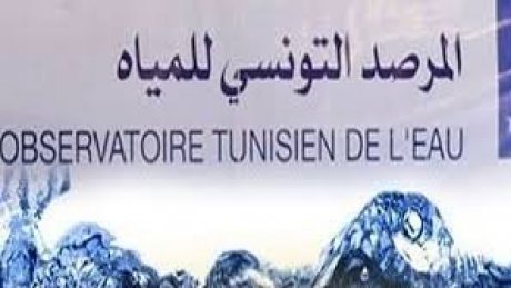 إنقطاعات الماء تتواصل : تسجيل 139 تبليغ خلال شهر أفريل