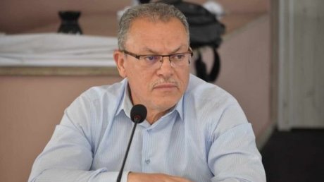 الطاهر المزي في الهيئة الادارية للمعادن: نرفض مراجعة التشريعات الشغلية دون تشاركية