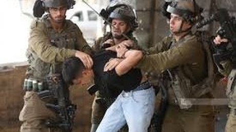 الاحتلال يعتقل 30 مواطنا من الضفة ما يرفع حصيلة الاعتقالات منذ 7 أكتوبر إلى 8640