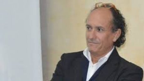 الاجر المعيشي لعامل متزوج وله ابنان لا يجب ان يقل عن 1850 دينار