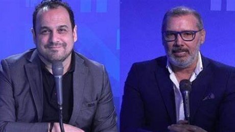 تهمة الزغيدي وبسيس: استعمال أنظمة معلومات لنشر وإشاعة أخبار بهدف التشهير والتشويه