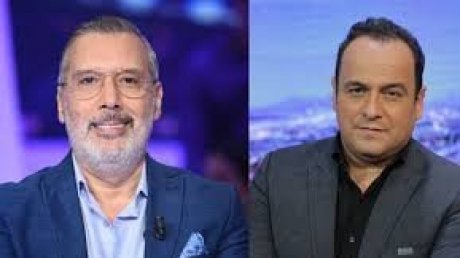 التمديد بالاحتفاظ 48 ساعة لمراد الزغيدي