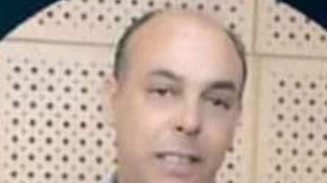 جلسة إيجابية بين الجامعة العامة لعملة التربية و الوزيرة