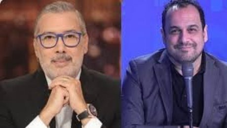 بعد ابداع مراد الزغيدي وبرهان بسيس السجن : نقابة الصحفيين تجدد رفضها لمواصلة الأجهزة القضائية و إحالة الصحفيين على معنى المرسوم 54
