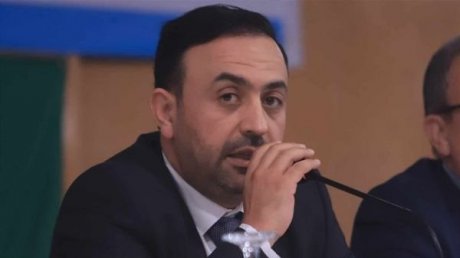 سلوان السميري : حوادث الشغل تثبت اهمية الوعي وضرورة تطوير منظومات الصحة والسلامة