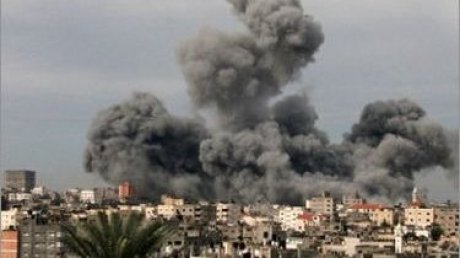 الاحتلال يصعّد هجماته في رفح وجباليا ويحاصر مراكز الإيواء في بيت حانون