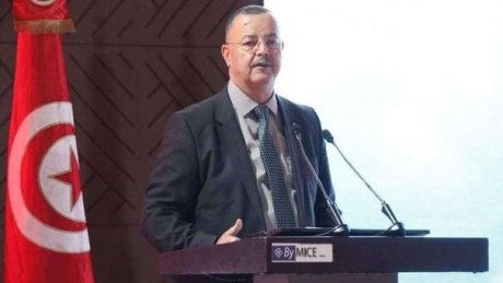 الصيدلية المركزية تشكو العجز : اي دور للوكالة الوطنية للدواء في حوكمة القطاع وشفافية معاملاته؟
