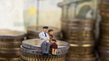 على ذمة الشعب نيوز : أكثر من 5000 متقاعد إيطالي يختارون الإقامة في تونس كسبا لـ60 بالمائة من الضرائب