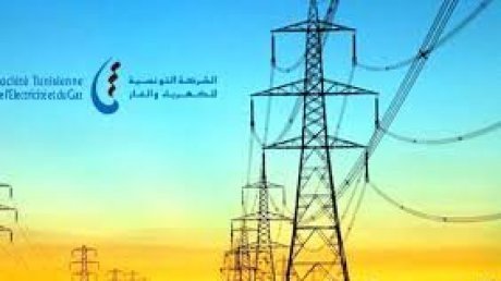 وفاة عون ستاغ بسبب صعقة كهربائية
