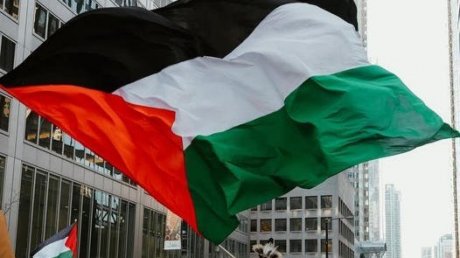 اعتراف ثلاثة بلدان أوروبية بدولة فلسطين "خطوة مهمة" على طريق تثبيت حقوق الفلسطينيين في أرضهم وفي إقامة دولتهم