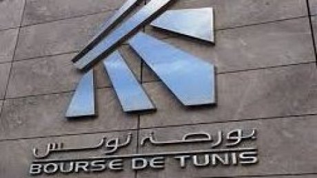 وفق بورصة الاوراق المالية : تعبئة 1,444مليار دينار ضمن القرض الرقاعي الوطني 2024