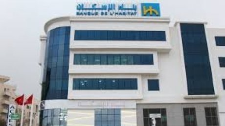 قيمتها تعادل مرابيح بنك الاسكان السنوية : مجلس المنافسة يسلط عقوبات مالية على 17 بنك