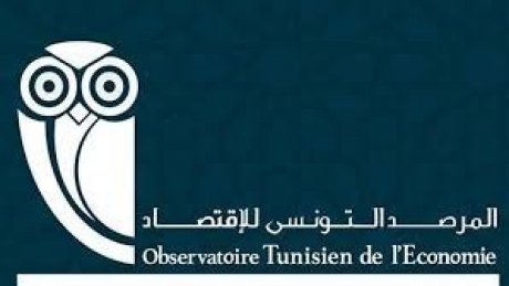 نستورد89 %, من حاجياتنا من الحبوب : تراجع عجز الميزان التجاري بتراجع اسعار توريد المواد الغذائية