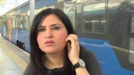 تفاصيل قرارات المحكمة بخصوص قضية ما يسمى" انستالينغو"