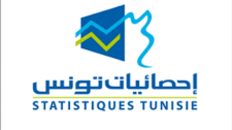 مليون وثمانية الف يستعملون الهاتف الجوال : تطور في التغطية الهاتفية 99,8% نسبة امتلاك الجيل الثالث 3G