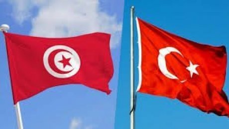 مدير التعاون بوزارة التجارة نبيل العرفاوي : تعديل الاتفاق التجاري مع تركيا مكن من رفع الصادرات 7,3,% وتقليص الواردات 5 بالمائة