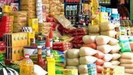 بعد ارتفاع اسعار المواد الغذائية : مؤشر الاسعار يرتفع بنسبة 0,5 % خلال شهر ماي بانخفاض نسبي مع شهر افريل