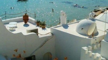 طقس اليوم السبت : انخفاض تدريجي في درجات الحرارة حتى الاثنين في قطاع غزة و سحب عامة قليلة تتكاثف تدريجيا بعد الظهر مع ظهور خلايا رعدية مصحوبة ببعض الأمطار المتفرقة