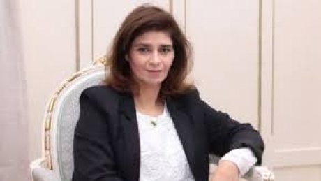 هل يكون الوزير السابق ضمنها؟ : تلقي شكايات كثيرة عن الفترة السابقة في وزارة التربية