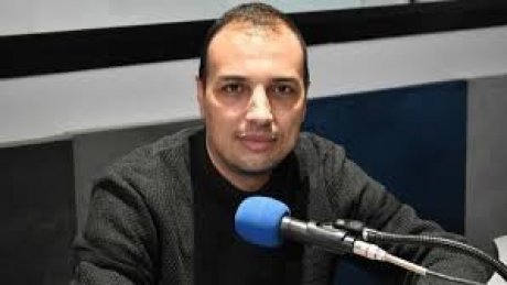 الخبير المالي بسام النيفر : ارتفاع نسبة الفائدة مرتبط بارتفاع الطلب على الدينار التونسي