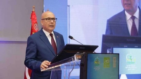 "نزاهة قطاع المياه في المنطقة العربية : المخاطر والحلول : "نحو اعداد تقرير مخاطر الفساد ذات العلاقة الامتيازات المالية ورخص التنقيب