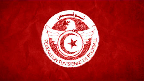 تعيينات حكام مقابلات الجولة قبل الأخيرة من بلاي أوف البطولة