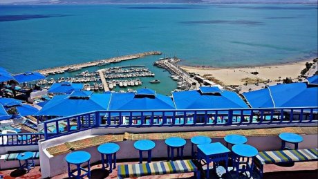 حالة الطقس خلال نهاية الاسبوع وعطلة عيد الاضحى