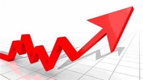 في الربع الأول من 2024 : ارتفاع عائدات الشركات المدرجة في البورصة الى 6 مليار دينار