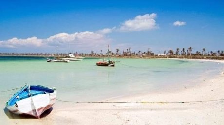طقس اليوم السبت : الحرارة أعلى من معدلها العام بـ10 درجات في قطاع غزة و طقس مغيم جزئيا مع ظهور خلايا رعدية مرفوقة ببعض الامطار