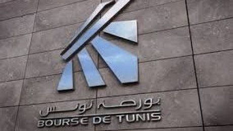 العائد البنكي الصافي يبلغ 1738 مليون دينار وتطور عائدات التأمينات بنحو 8.9 بالمائة