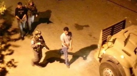 اعتقالات ومواجهات بالضفة الغربية واتهام أممي "لإسرائيل" بعرقلة الخدمات الصحية