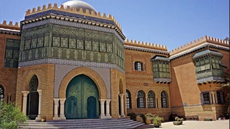 طقس اليوم الجمعة : أجواء حارة إلى شديدة الحرارة في قطاع غزة و سحب عامة قليلة بأغلب جهات تونس