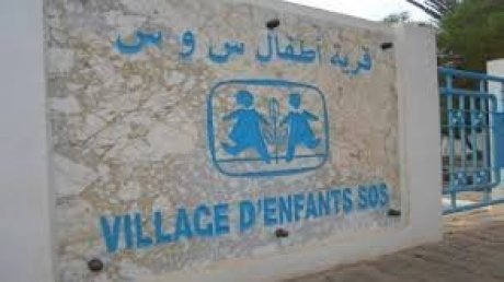 نجاح 9 تلاميذ من قرى الأطفال في إمتحان الدورة الرئيسية للبكالوريا