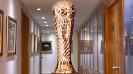 نتائج قرعة الدور نصف النهائي لكأس تونس لكرة القدم