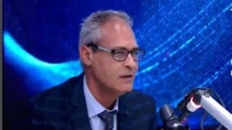 حافظ بوقرة : فشل الجلسة الصلحية في ديوان الملكية العقارية واضراب 27 جوان يبقى قائما