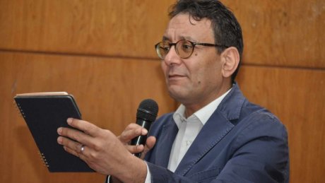 في ثاني جلسات المنتدى : أهداف التنمية المستدامة رهان في حاجة إلى مزيد الجهد من النقابات