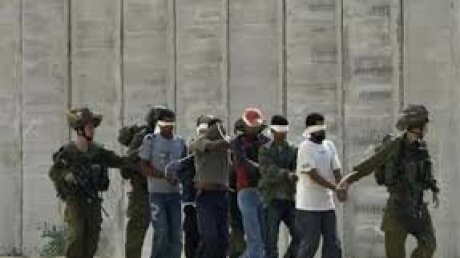 الأمم المتحدة تعرب عن قلقها إزاء الانتهاكات المرتكبة ضد المعتقلين في سجون الاحتلال