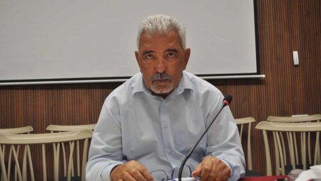 صلاح الدين السالمي : لا معنى لأي إجراء لفائدة العمال بمعزل عن التشاركية