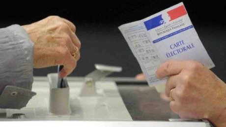 الانتخابات الفرنسية: 49 مليون ناخب لاختيار 577 نائب واعلى نسبة مشاركة