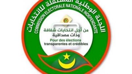 بنسبة 56.12% من أصوات الناخبين : الرئيس الموريتاني المنتهية ولايته محمد ولد الغزواني يفوز بعهدة رئاسية جديدة
